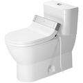 Duravit Darling New One-Piece Toilet 2123010005 White 2123010005